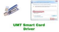 generic smart card driver download|smart card drivers for windows 10.